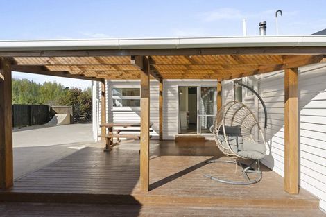 Photo of property in 37 Railway Road, Rangiora, 7400