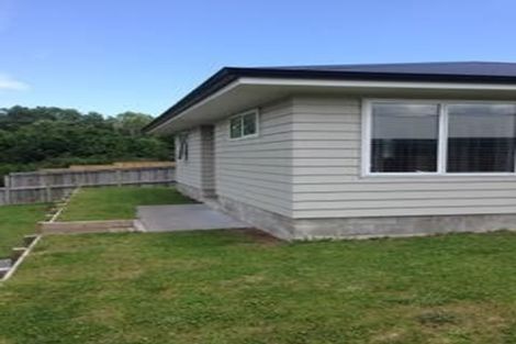Photo of property in 304 Tauhara Ridge Drive, Richmond Heights, Taupo, 3330