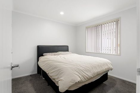 Photo of property in 70 Borman Road, Huntington, Hamilton, 3210