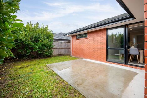 Photo of property in 18 Haddonstone Avenue, Rototuna North, Hamilton, 3210