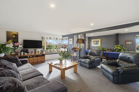 Photo of property in 10 Thomas Lane, Rangiora, 7400