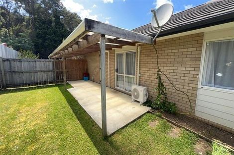 Photo of property in 4a Henry Going Way, Onerahi, Whangarei, 0110