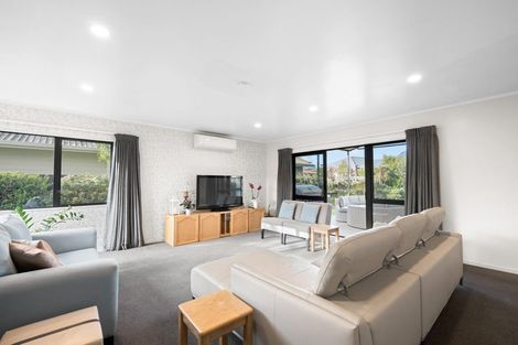 Photo of property in 11 Willowfield Place, Pukete, Hamilton, 3200