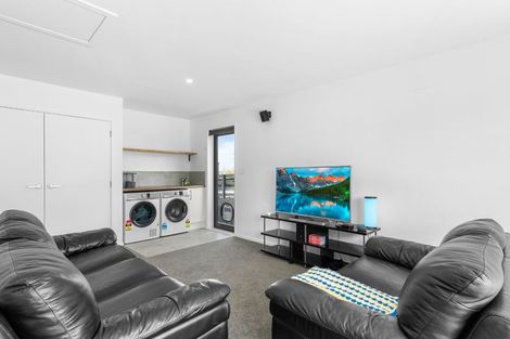 Photo of property in 91 Moir Point Road, Mangawhai Heads, Mangawhai, 0505