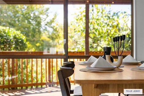 Photo of property in 1276a New North Road, Avondale, Auckland, 1026