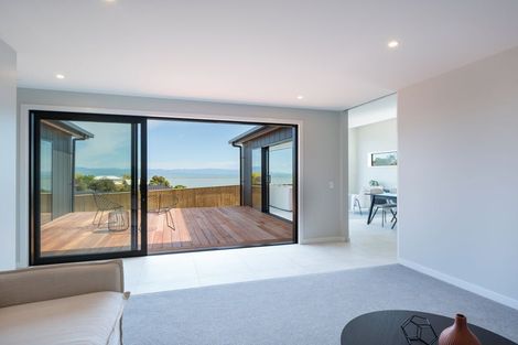 Photo of property in 16 Ledger Road, Atawhai, Nelson, 7010