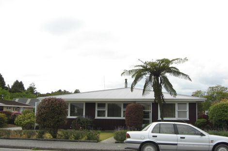 Photo of property in 45 Domett Street, Westport, 7825