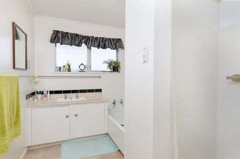 Photo of property in 22 Herbert Street, Waimate, 7924