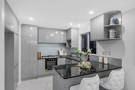 Photo of property in 89a Wallace Road, Papatoetoe, Auckland, 2025