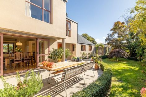 Photo of property in 25a Reeves Road, Opawa, Christchurch, 8023