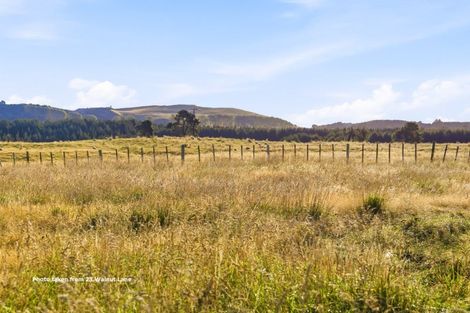 Photo of property in 23 Walnut Lane, Nukuhau, Taupo, 3330