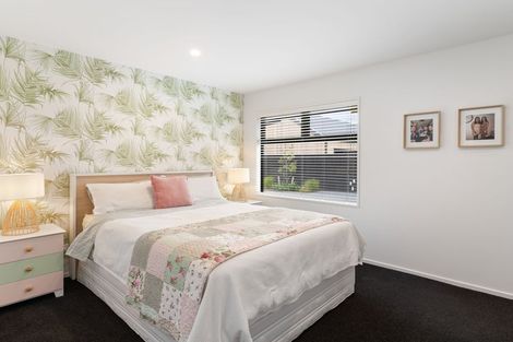 Photo of property in 4 Wilderness Green, Prebbleton, 7604