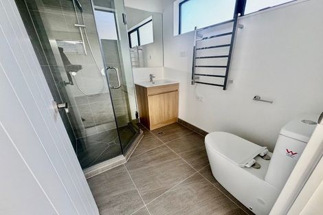 Photo of property in 11/15 Oakland Avenue, Papatoetoe, Auckland, 2025