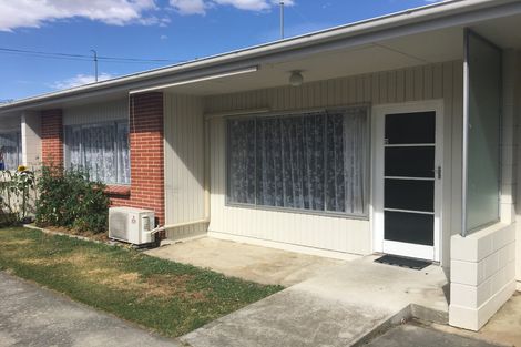 Photo of property in 2b Finlay Street, Alexandra, 9320