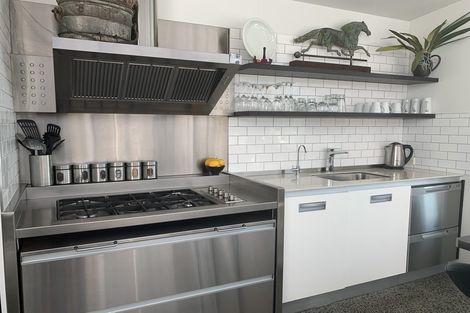 Photo of property in Bayview Apartments, 4/362 Lake Terrace, Two Mile Bay, Taupo, 3330