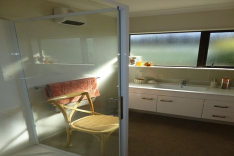 Photo of property in 9 Roeske Street, Richmond, 7020