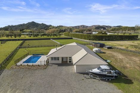 Photo of property in 86a Parakiwai Quarry Road, Whangamata, 3691