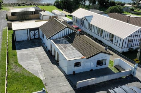 Photo of property in 311 Tomahawk Road, Ocean Grove, Dunedin, 9013