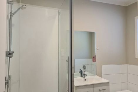 Photo of property in 3 Monument Road, Kaikohe, 0405