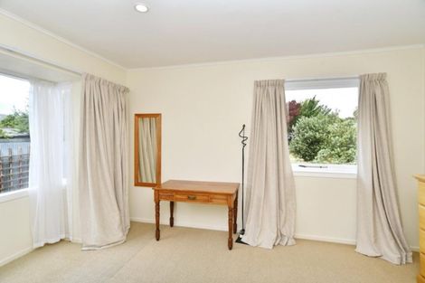 Photo of property in 188 Knowles Street, St Albans, Christchurch, 8052