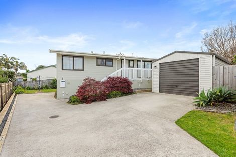 Photo of property in 11a Pokapu Place, Bethlehem, Tauranga, 3110