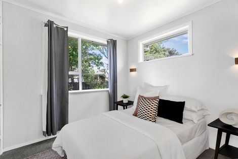 Photo of property in 13 Cooper Place, Papakura, 2110