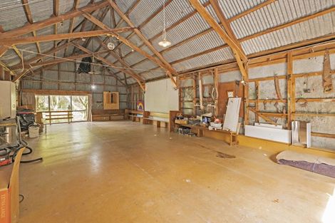 Photo of property in 53 Prossers Road, Leeston, 7682