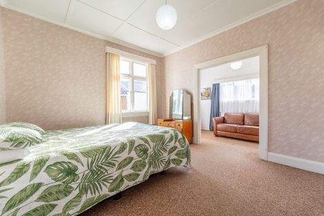 Photo of property in 26 Jollie Street, Geraldine, 7930