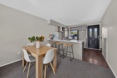 Photo of property in 14/190 Lincoln Road, Addington, Christchurch, 8024