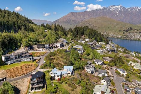 Photo of property in 25b Vancouver Drive, Queenstown, 9300