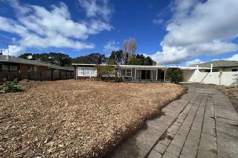 Photo of property in 10 Manuka Street, Orewa, 0931