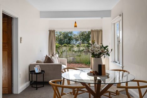 Photo of property in 74 Patten Street, Avonside, Christchurch, 8061