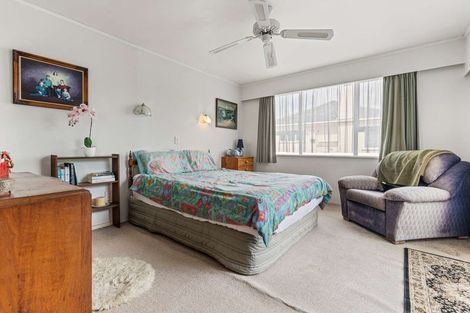 Photo of property in 7a Bridge Street, Edgecumbe, 3120