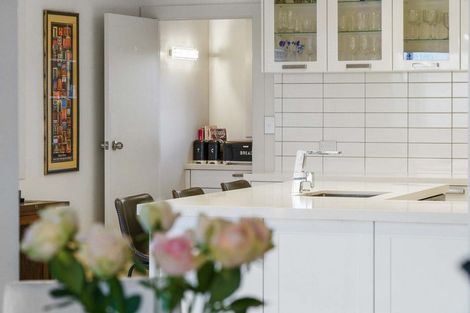 Photo of property in 21 Malibu Key, Papamoa Beach, Papamoa, 3118