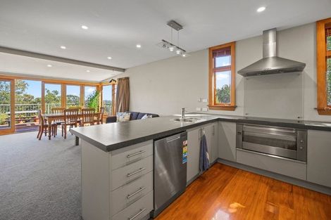 Photo of property in 40 Hackthorne Road, Cashmere, Christchurch, 8022