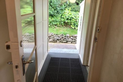 Photo of property in 9 Paranui Valley Road, Tikipunga, Whangarei, 0112