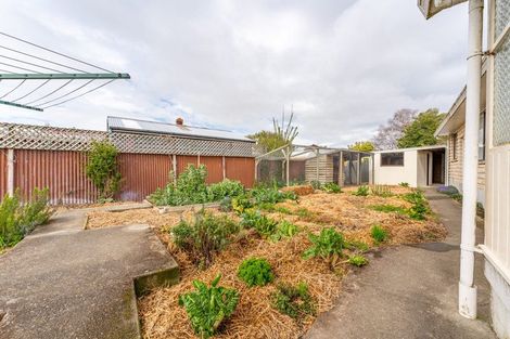 Photo of property in 73a Belt Street, Waimate, 7924