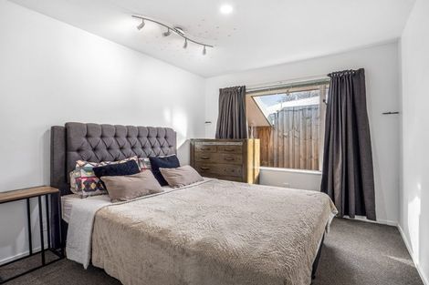 Photo of property in 3/77 Fairfield Avenue, Addington, Christchurch, 8024