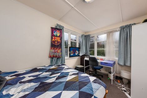 Photo of property in 1/184 Greers Road, Bryndwr, Christchurch, 8053