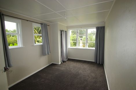 Photo of property in 5 Warwick Street, Tapanui, 9522