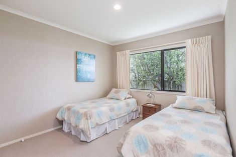 Photo of property in 1 Courtney Lane, Matakana, Warkworth, 0985