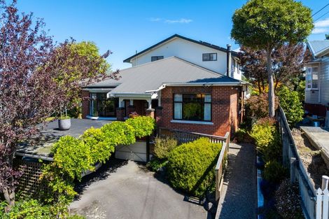 Photo of property in 117 Lynn Street, Wakari, Dunedin, 9010