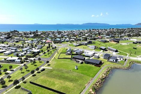 Photo of property in 334 Harbour Drive East, Matarangi, Whitianga, 3592