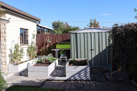 Photo of property in 29 Buckleys Terrace, Tinwald, Ashburton, 7700