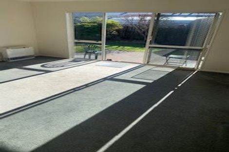 Photo of property in 11c Murray Street, Bell Block, New Plymouth, 4312