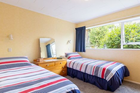 Photo of property in 15 Belvedere Avenue, Waikanae, 5036