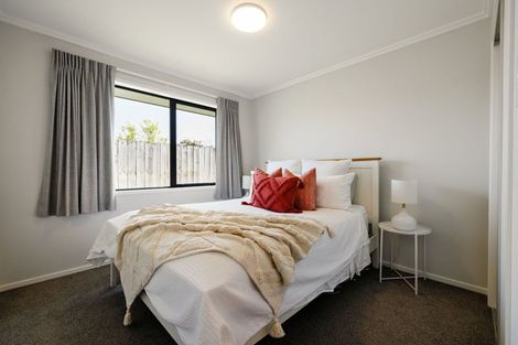 Photo of property in 4 Gallants Place, Flagstaff, Hamilton, 3210