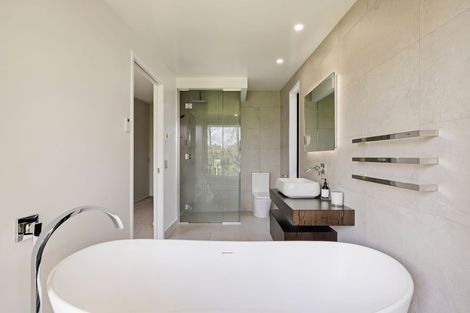 Photo of property in 1857b River Road, Flagstaff, Hamilton, 3210