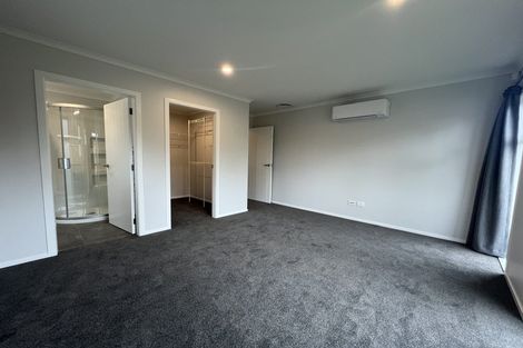 Photo of property in 11e Mcgregor Street, Milson, Palmerston North, 4414