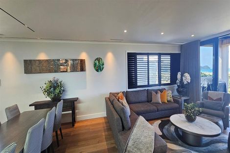 Photo of property in 8 Lagoon Way, Omaha, 0986